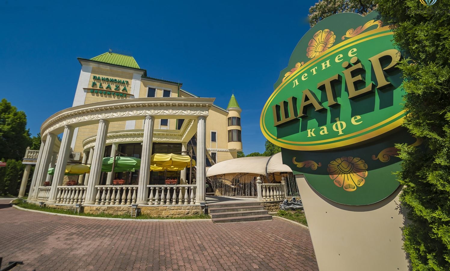 restaurants-letnee-kafe-shater