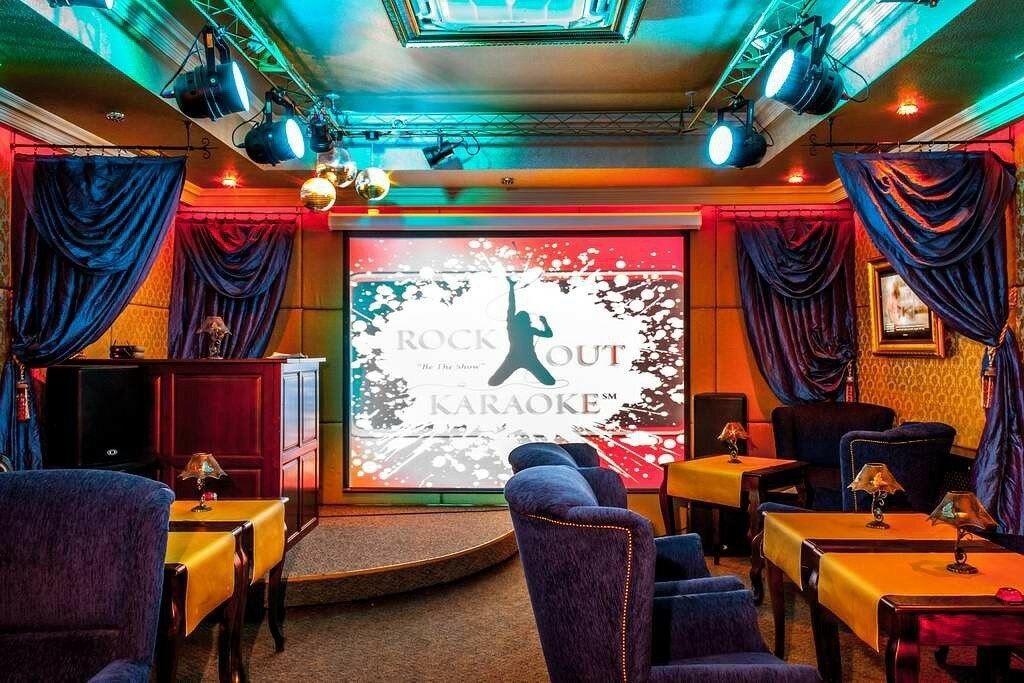 restaurants-karaokebar-opera