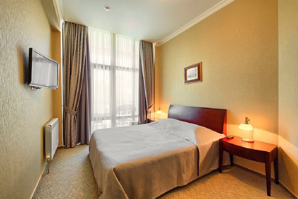 rooms-room-luxury-2-bedrooms