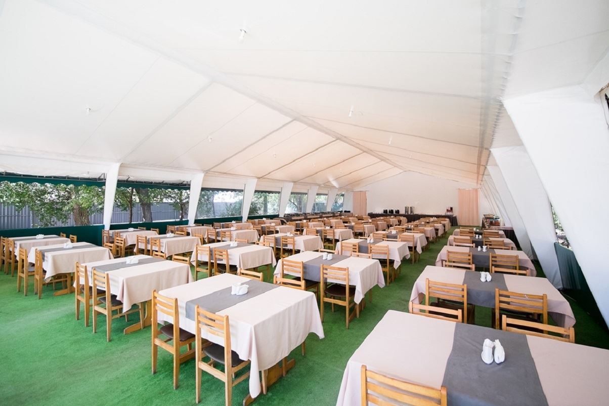 restaurants-restorant