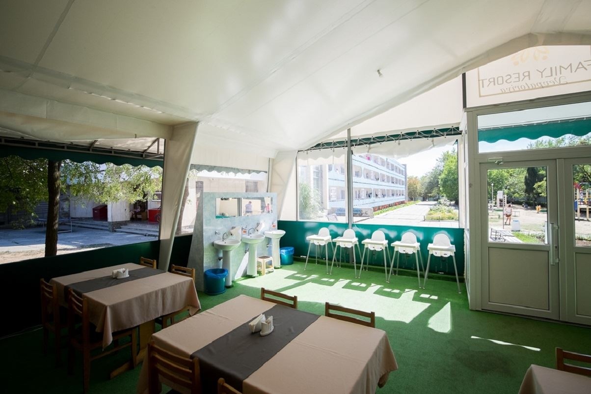 restaurants-restorant