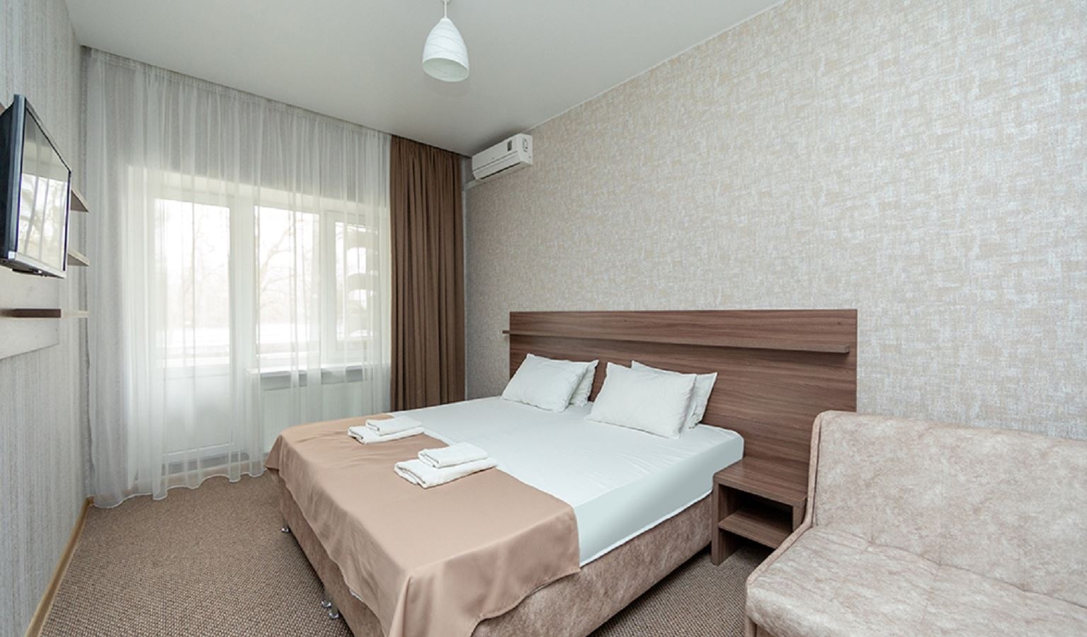 rooms-2местный-стандарт-улучshенный