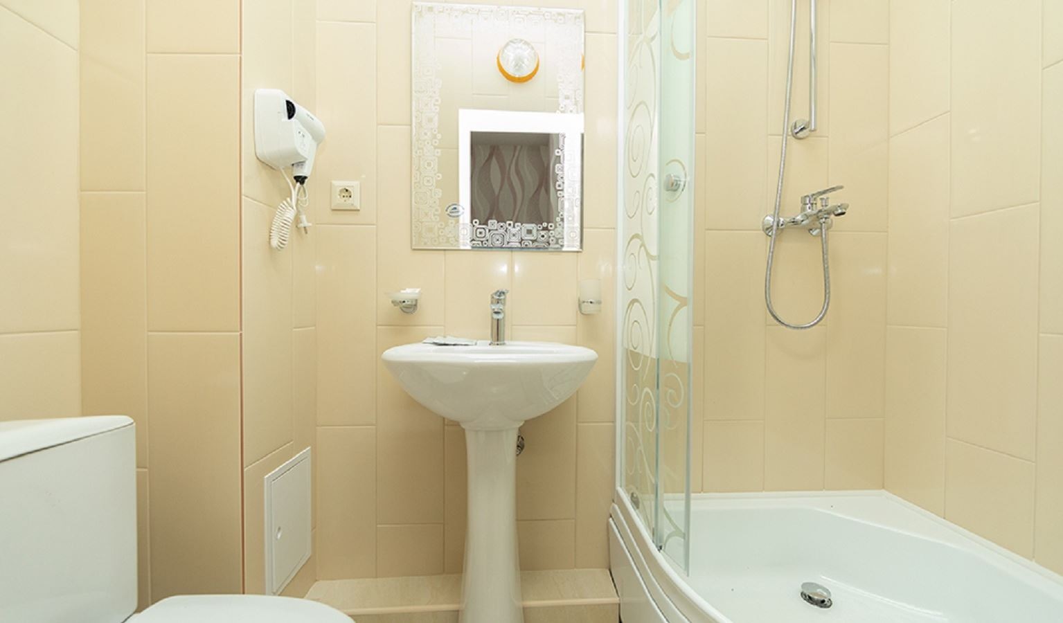 rooms-2местный-стандарт-улучshенный