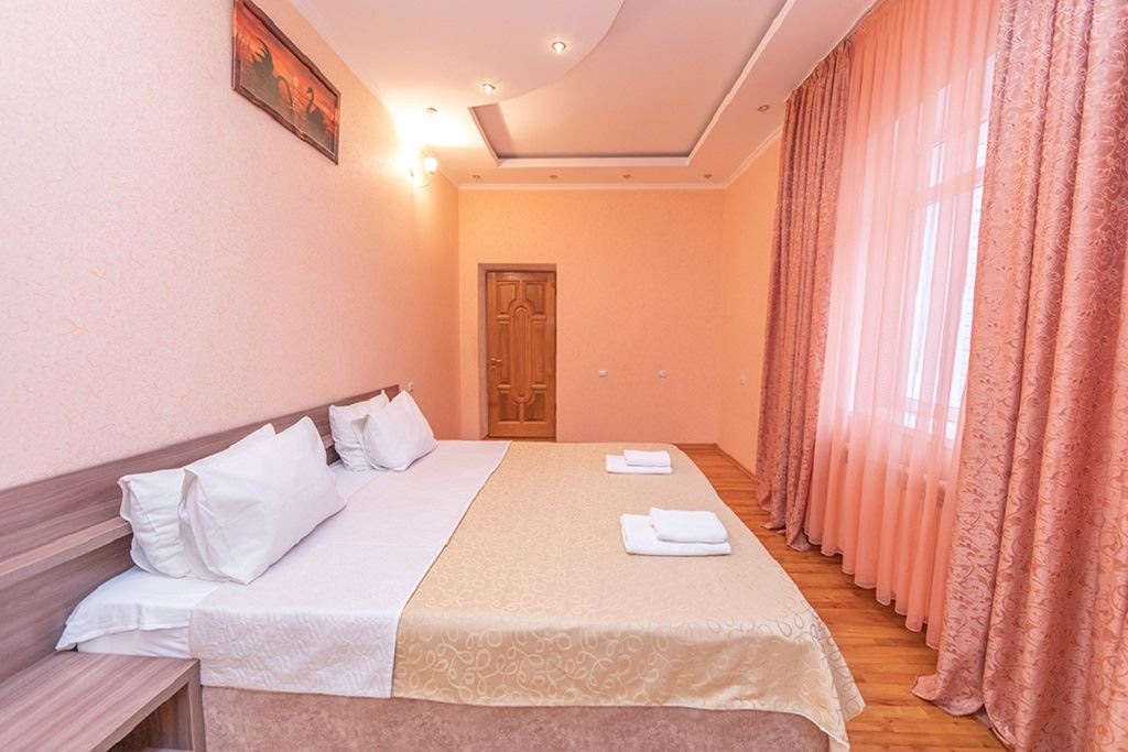 rooms-apartments-with-kitchen