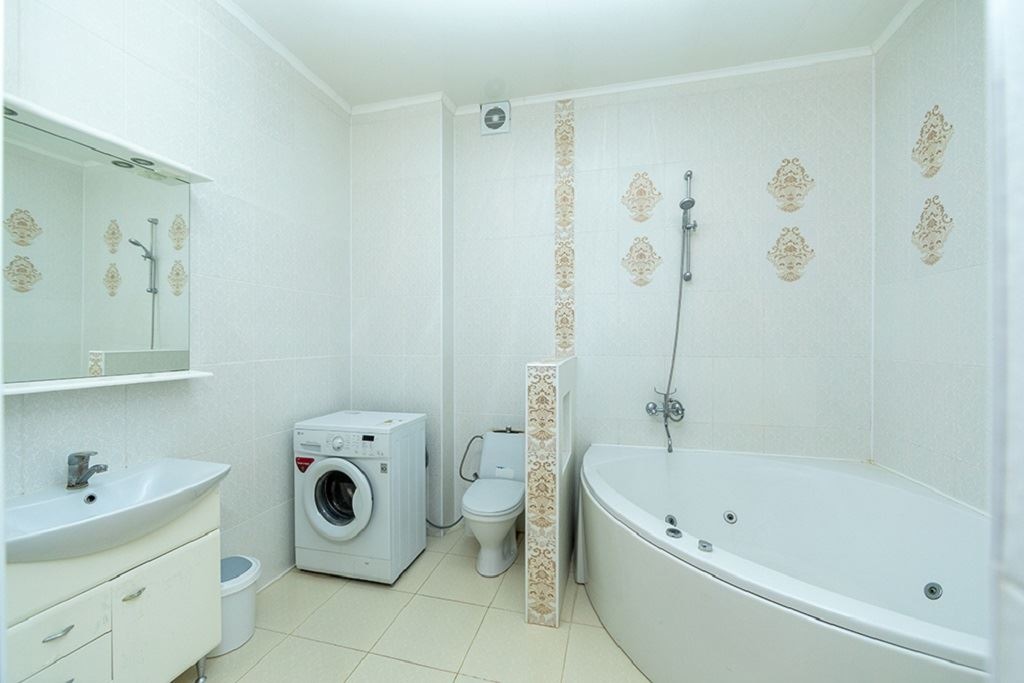 rooms-apartments-with-kitchen