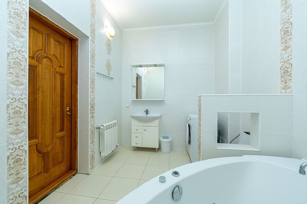 rooms-apartments-with-kitchen