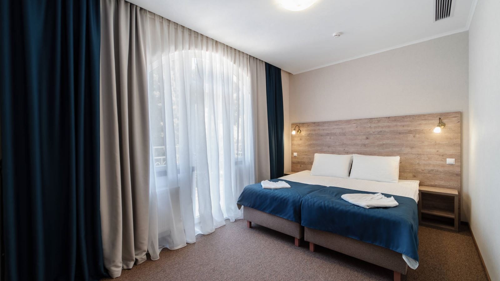 rooms-double-standard-room