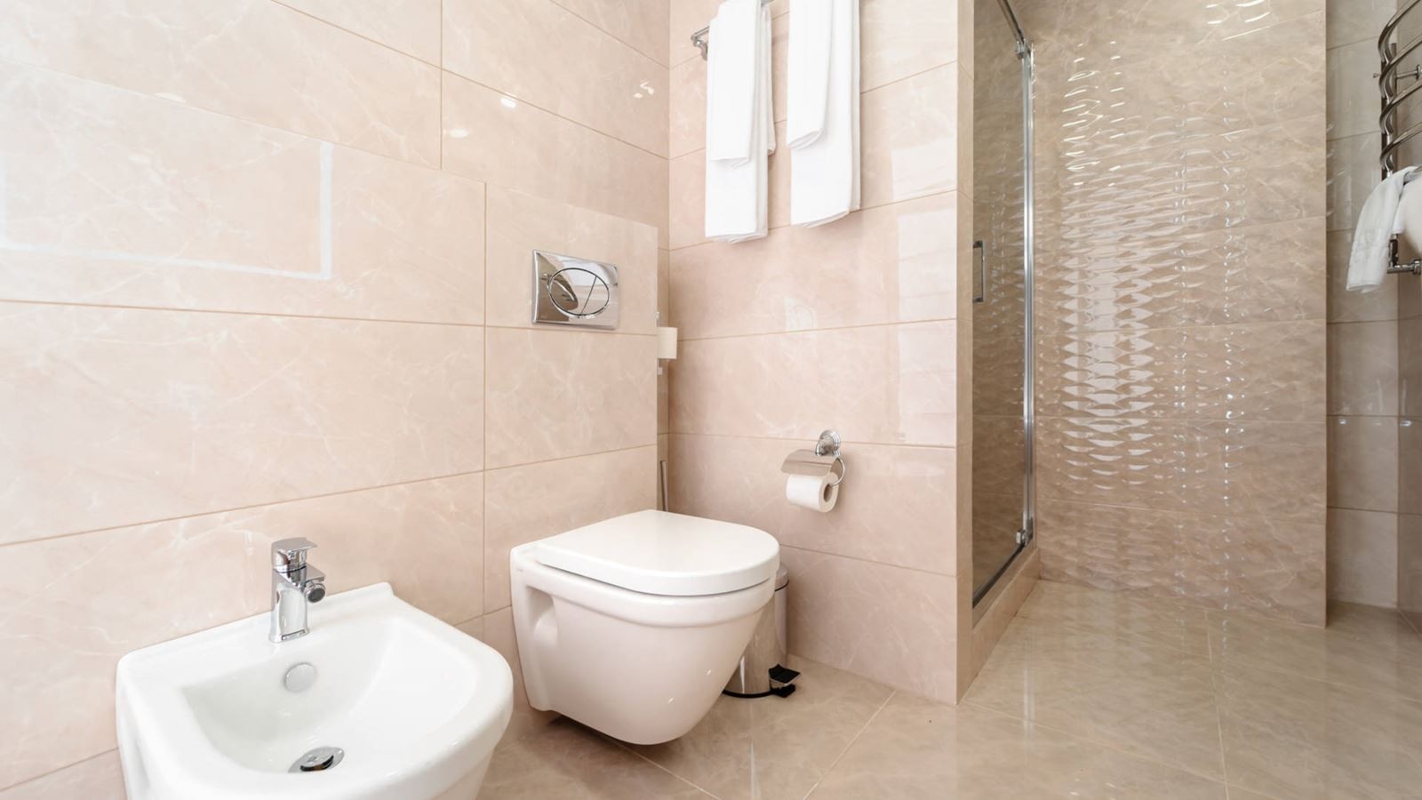 rooms-room-premium-double-typea