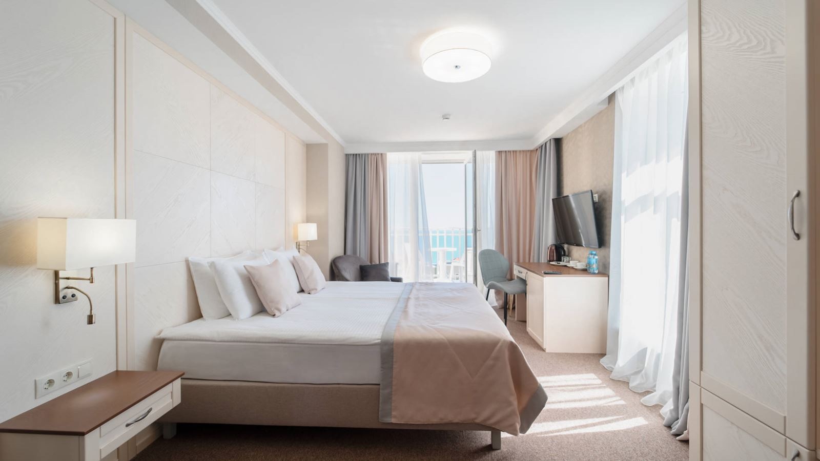 rooms-room-premium-double-typea