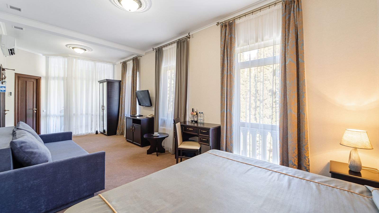 rooms-comfort-family