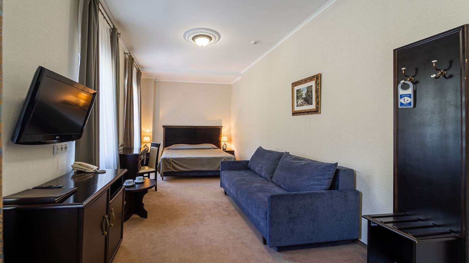 rooms-comfort-family