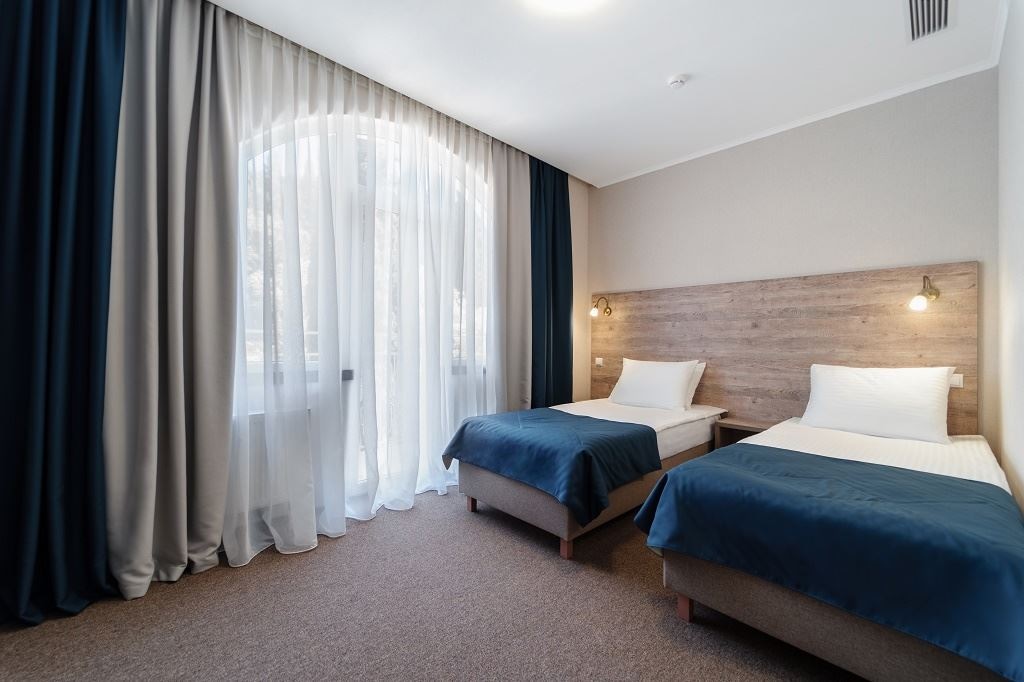 rooms-double-standard-room