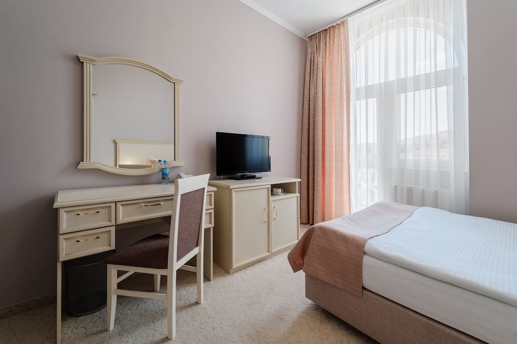 rooms-double-standard-room