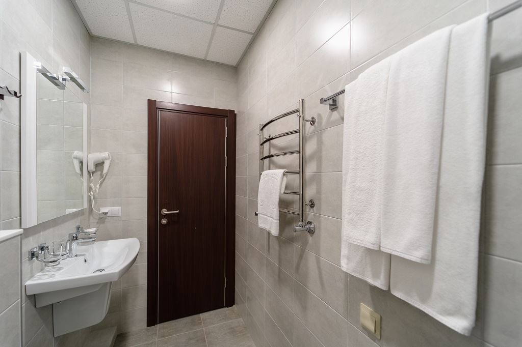 rooms-double-standard-room