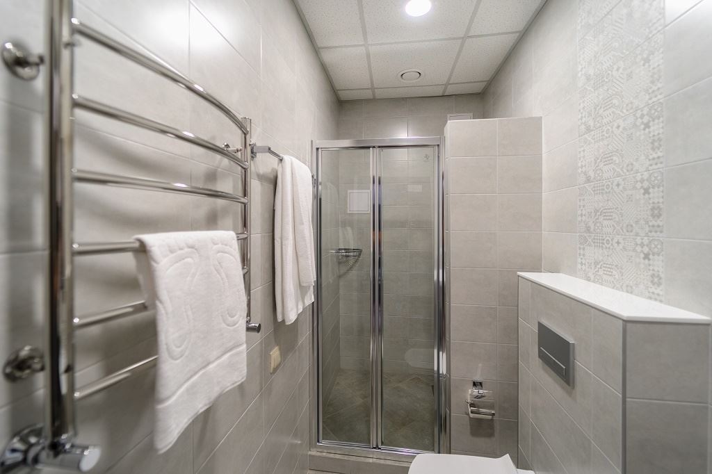 rooms-double-standard-room