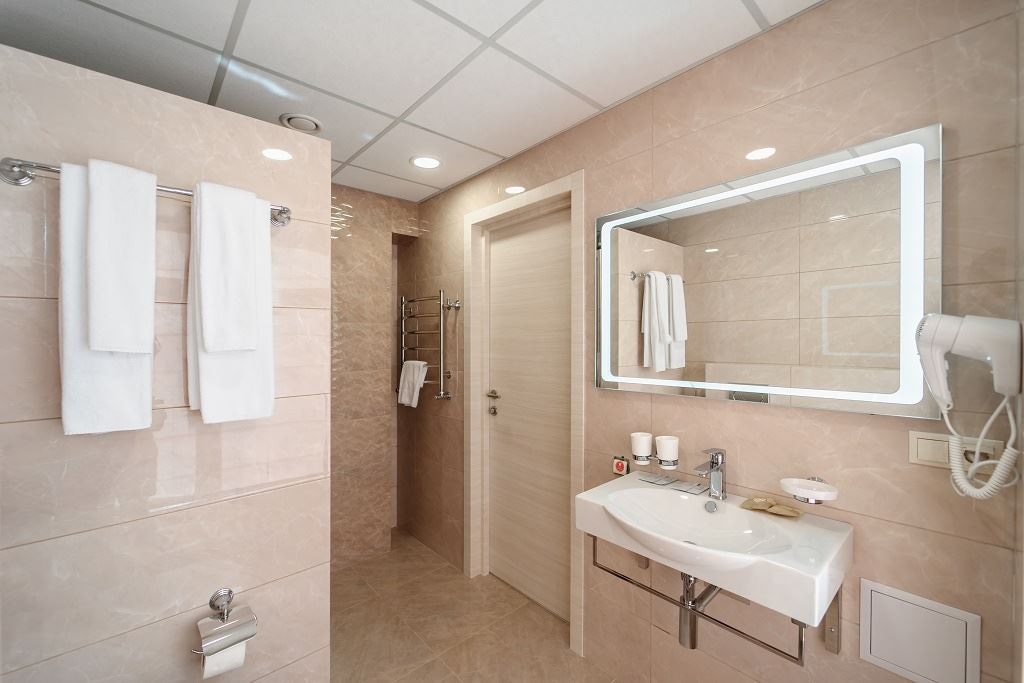 rooms-room-premium-double-typea