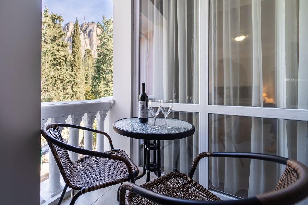 rooms-comfort-family