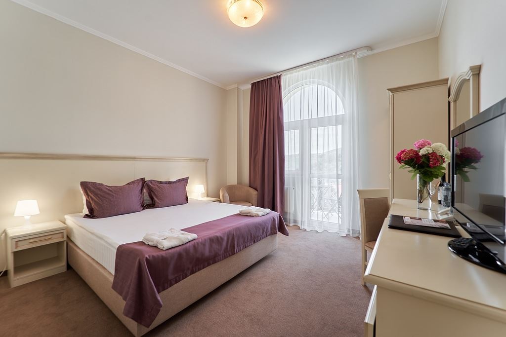 rooms-room-comfort-double