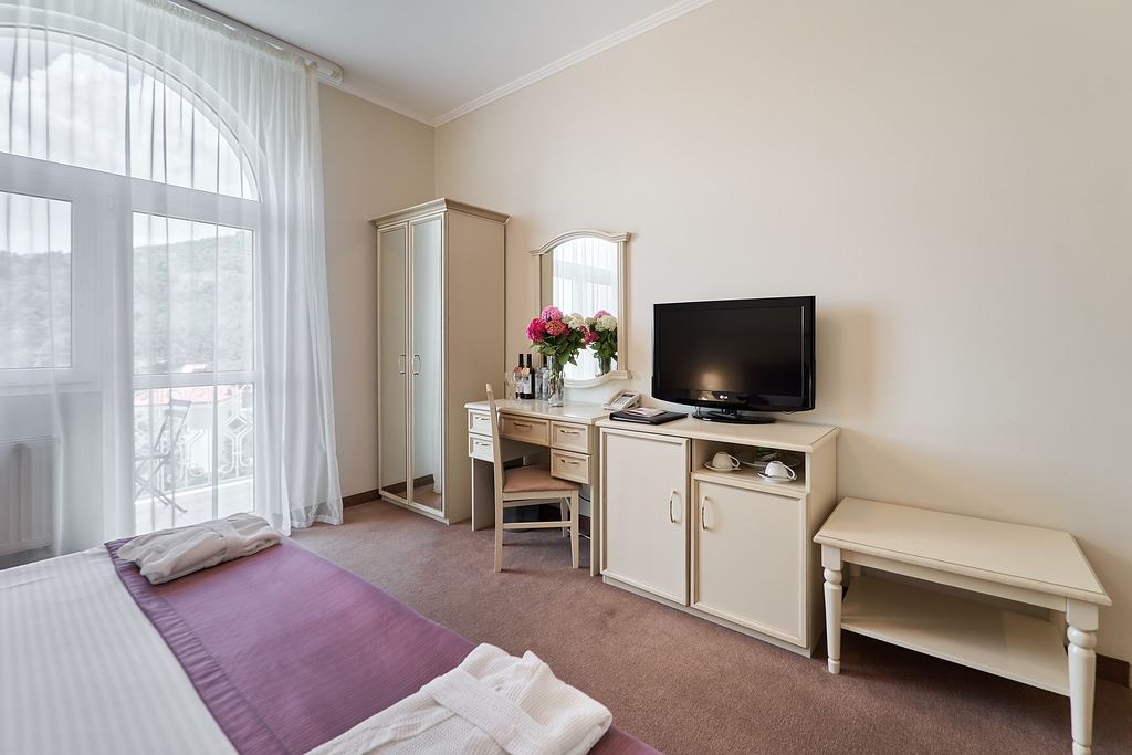 rooms-room-comfort-double