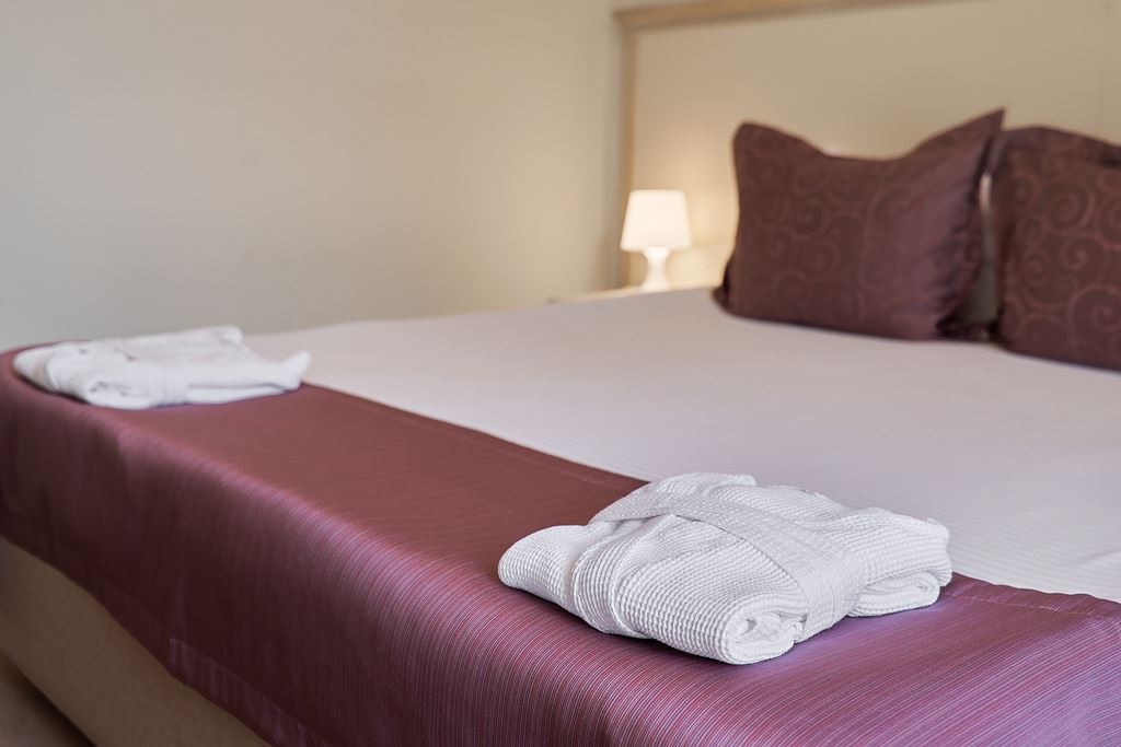 rooms-room-comfort-double