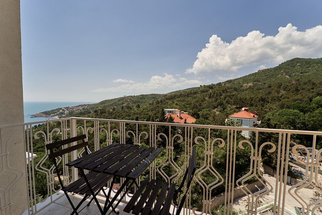 rooms-room-comfort-double