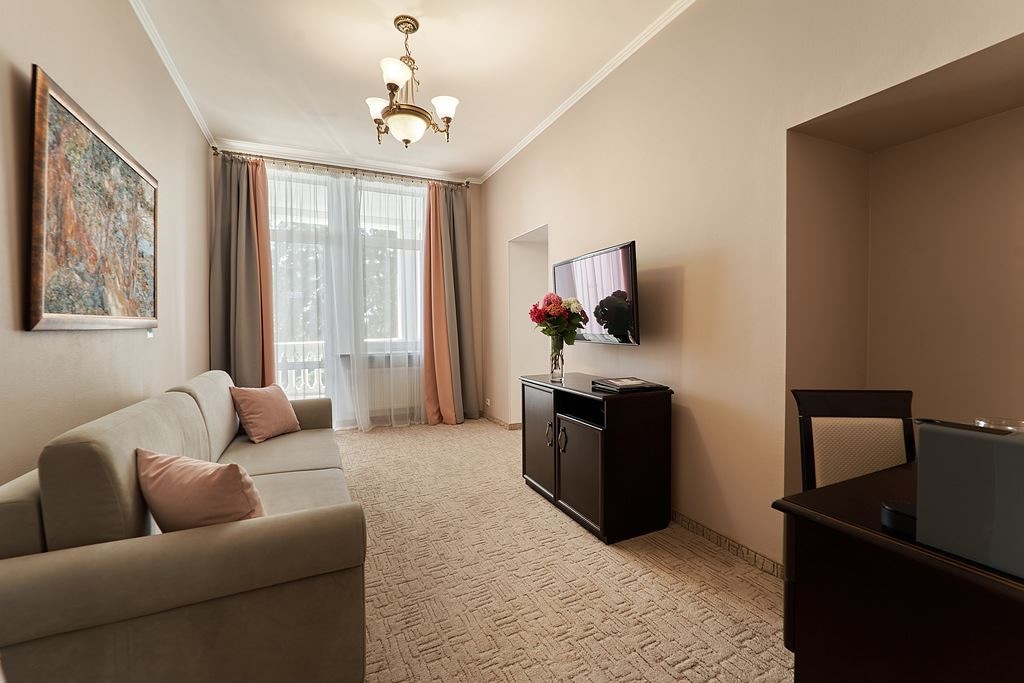 rooms-villa-luxury-3-bedrooms