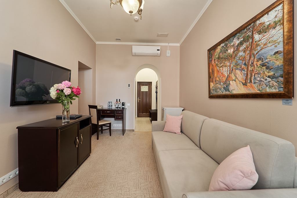 rooms-villa-luxury-3-bedrooms