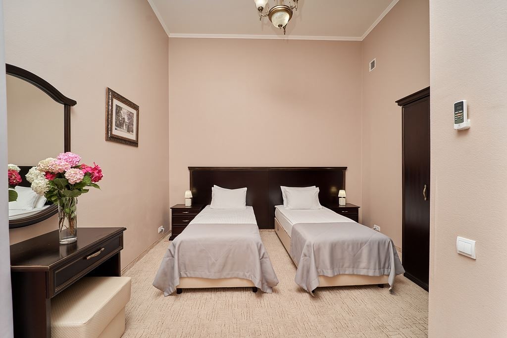 rooms-villa-luxury-3-bedrooms