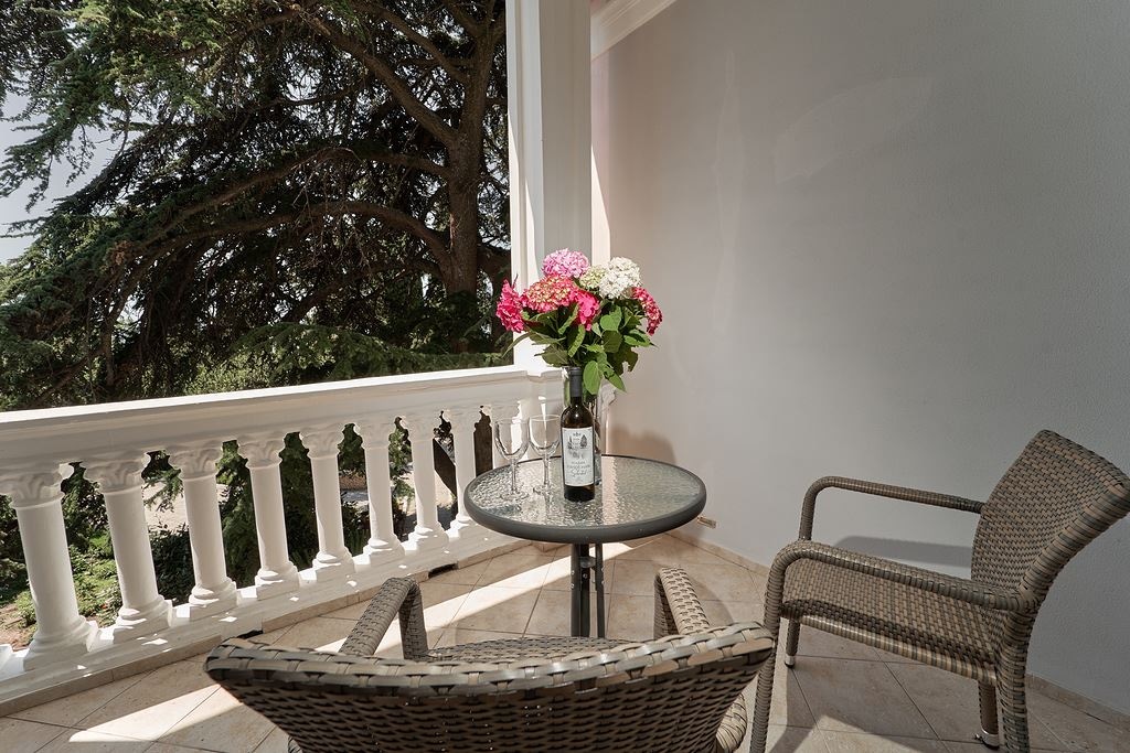 rooms-villa-luxury-3-bedrooms