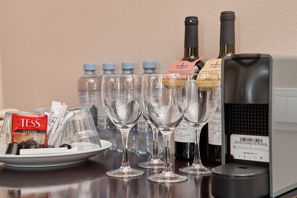 rooms-villa-luxury-3-bedrooms