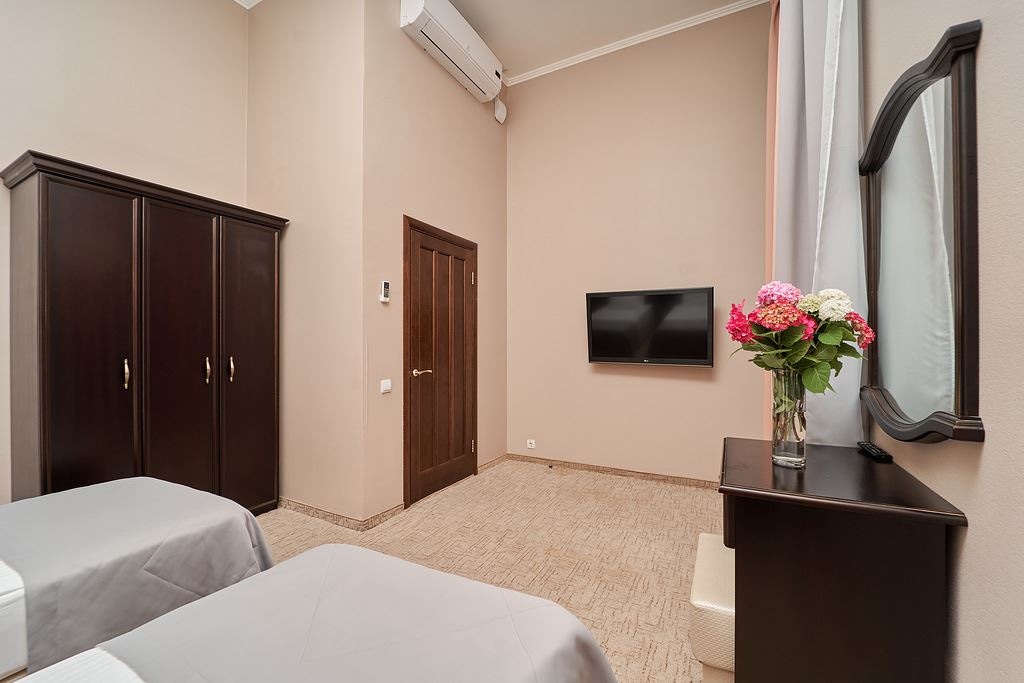 rooms-villa-luxury-3-bedrooms