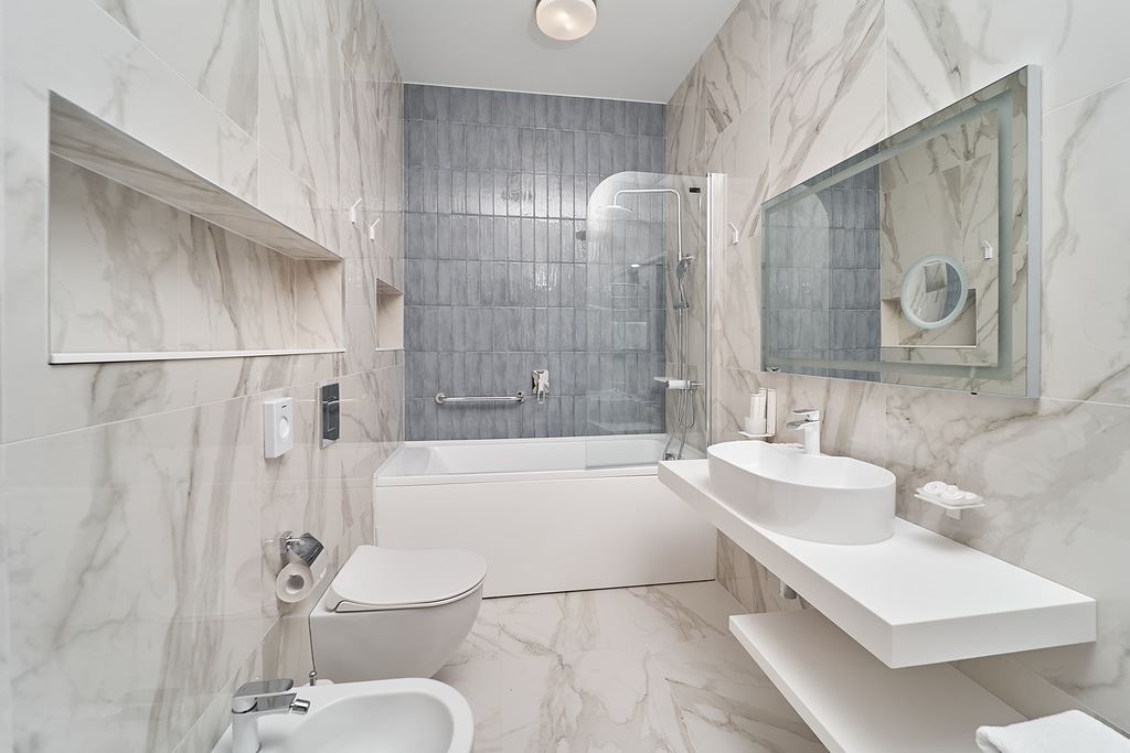 rooms-villa-luxury-3-bedrooms