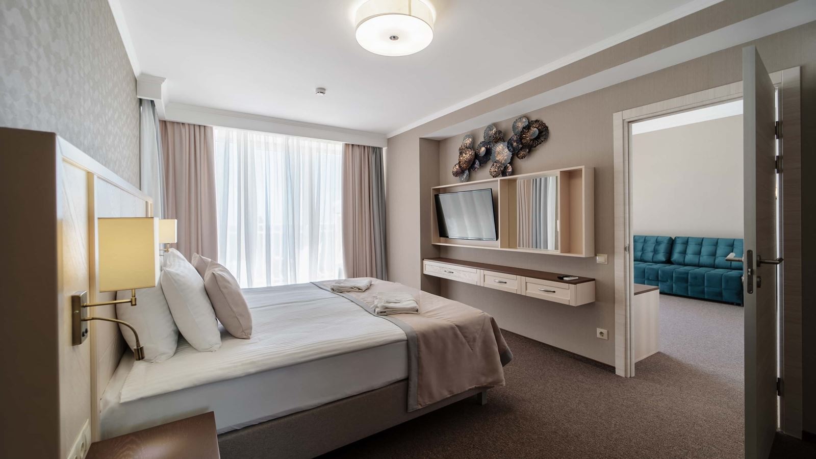 rooms-room-premium-double