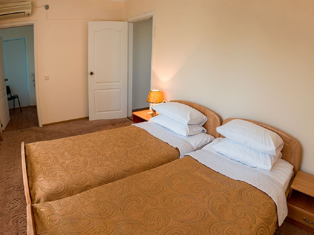 rooms-standart-2-rooms