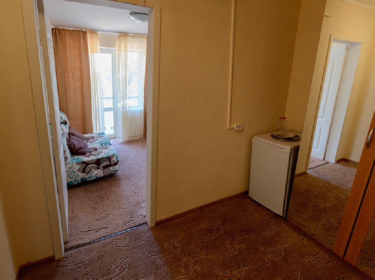 rooms-standart-2-rooms