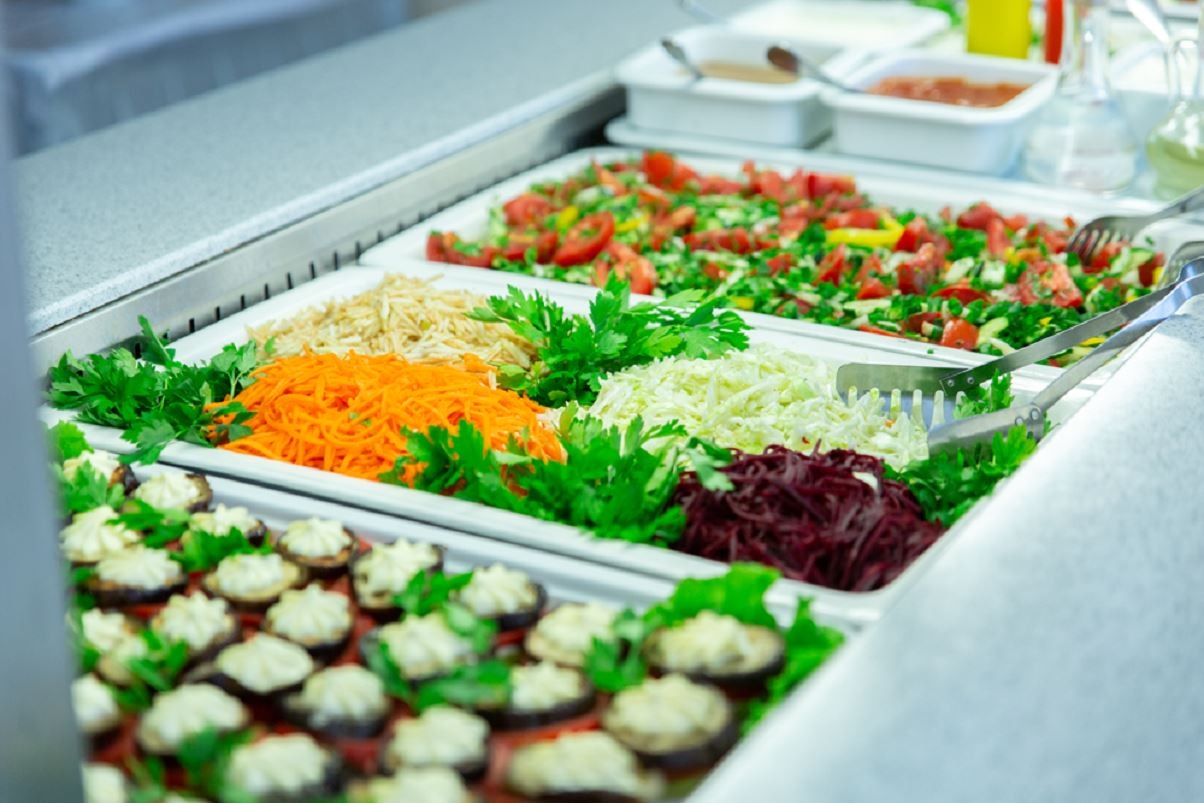 restaurants-obedennyi-zal