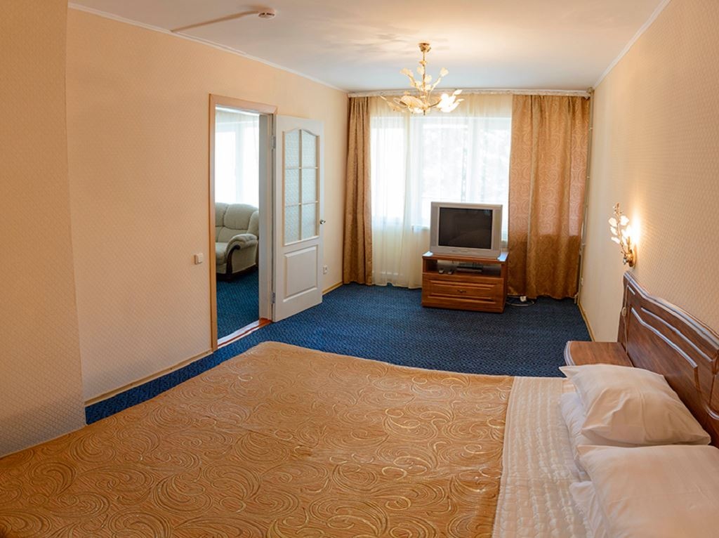 rooms-standart-3-rooms