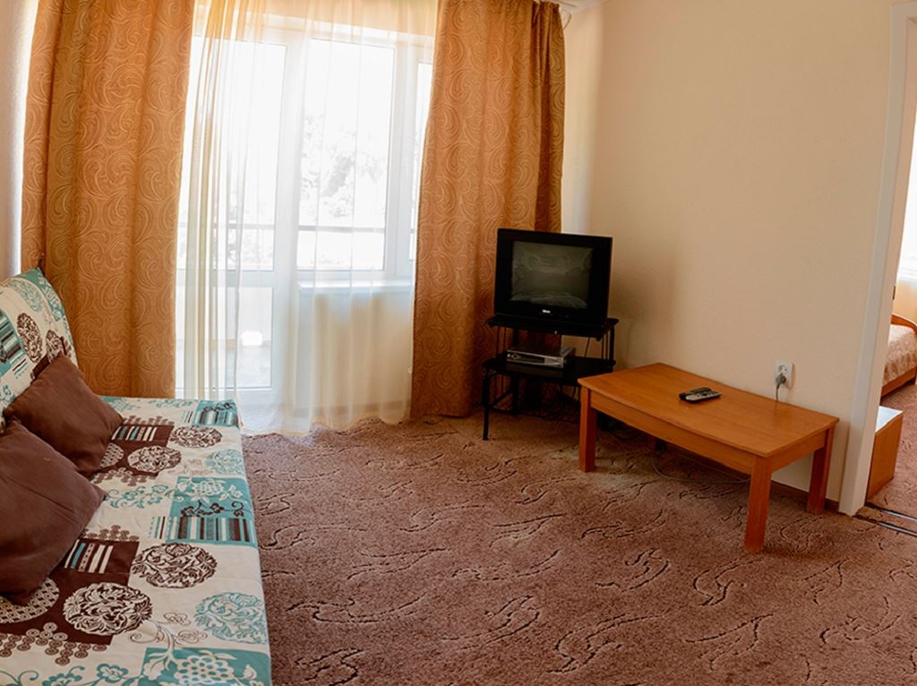 rooms-standart-2-rooms