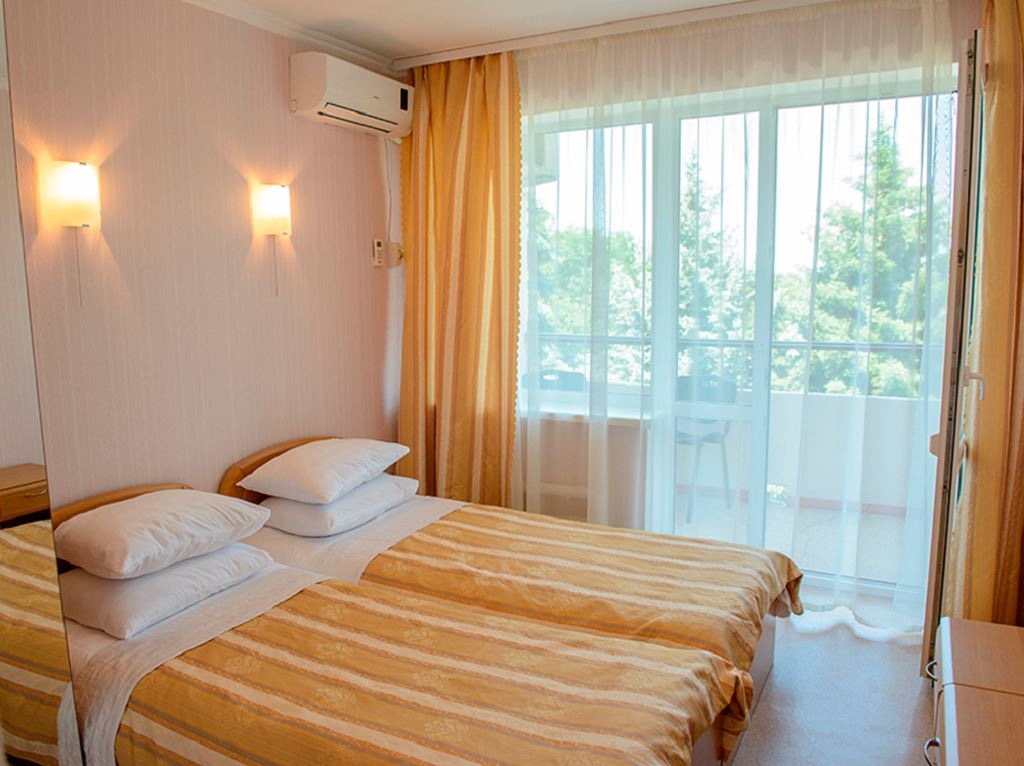 rooms-2местный-стандарт