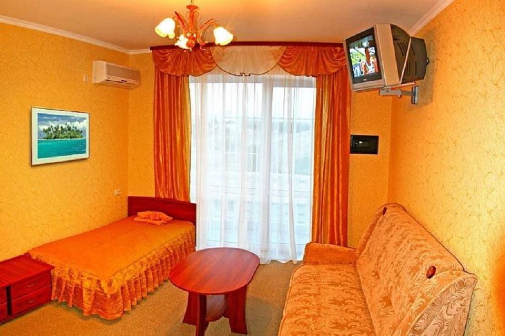 rooms-apartment-quad