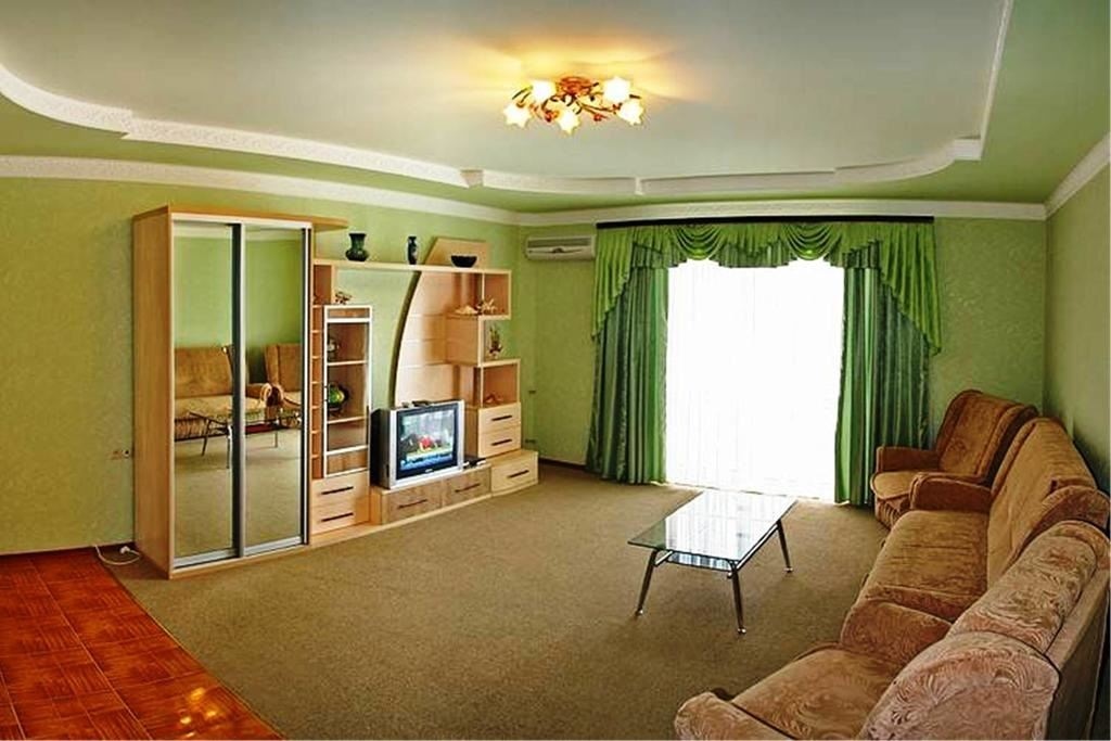 rooms-room-classic-double-typeb