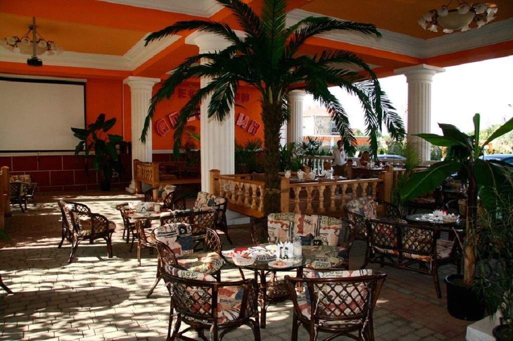 restaurants-restoran-apelsin