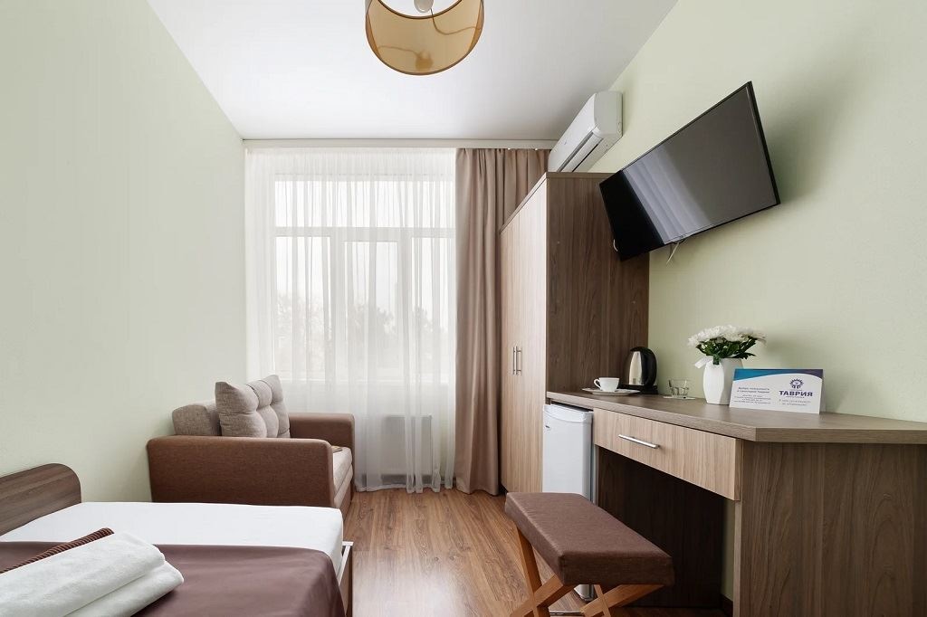 rooms-стандарт-премиум-одноместный