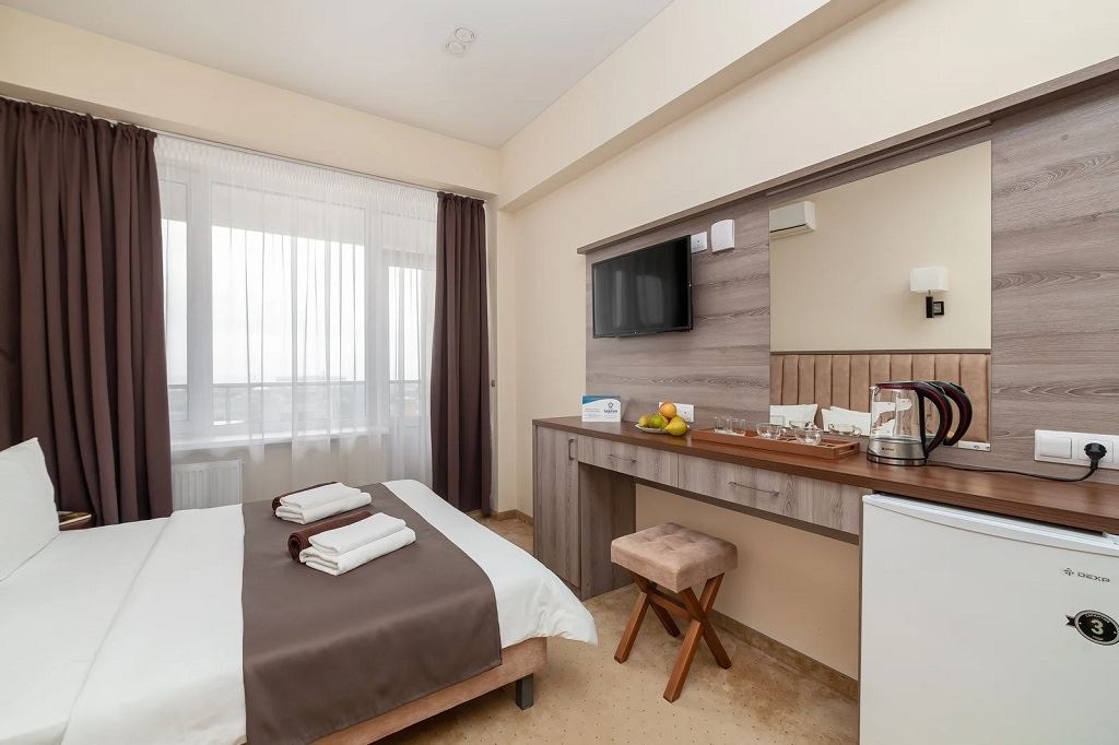 rooms-стандарт-премиум-двухместный