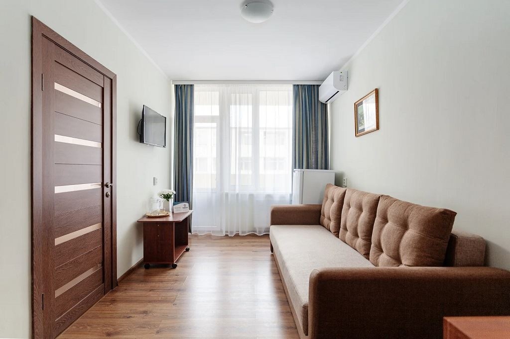 rooms-комфорт-улучshенный