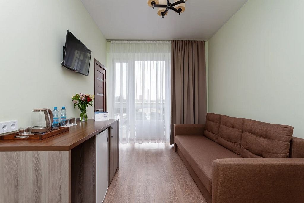 rooms-люкс-без-балкона