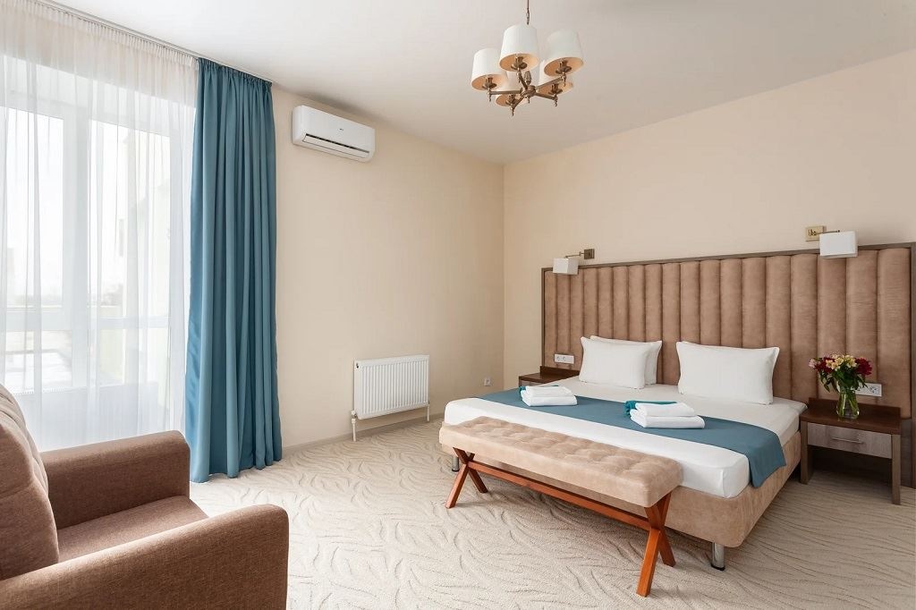 rooms-люкс-без-балкона