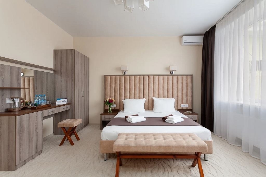 rooms-люкс-семейный