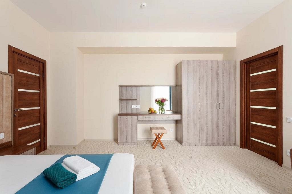 rooms-люкс-семейный