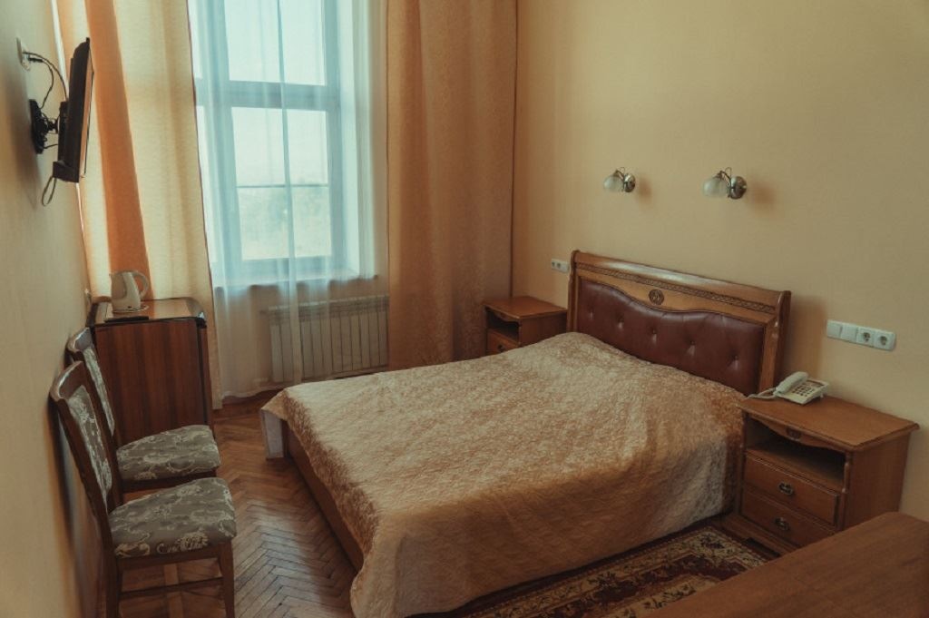 rooms-2-mest-1-kategorii